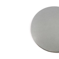 фото thumb №3, Mini r52 cabrio кришка заливної пального dark silver