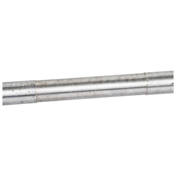 Ursus C-360 50427010 Педаль