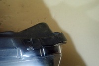 фото thumb №7, Лампа права фара nissan qashqai 2 ii 2014-