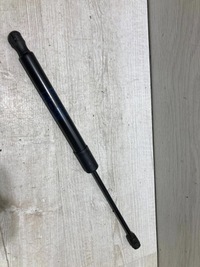 фото thumb №1, Opel crossland x 2018 привод крышки задняя амортизатор