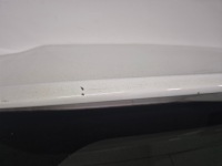 фото thumb №8, Кришка багажника toyota corolla e21 універсал 19-