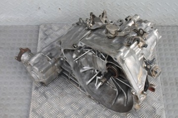 фото thumb №15, Коробка передач коробки передач + редуктор honda cr-v iv 2.2 i-dtec 12-14