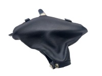 Купити Чохол гальма alfa romeo 147 1.9 jtd, фото thumb