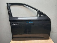 фото thumb №1, Дверь перед правое skoda kamiq 658