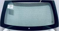 фото thumb №1, Скло задня opel corsa c 3d hb / 5d hb 2000-