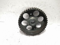 фото thumb №7, Колесо зубчатое распределительного вала opel astra h iii j iv zafira b corsa d 1.7 cdti