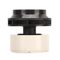 фото thumb №14, Rotor насоса wody двигателя, 161a0 29015 магнит odporny na wysoką temperatu