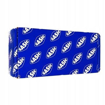 фото thumb №14, Шланг наддув sasic 11617805437 2400134 2222