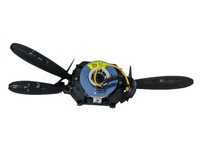 фото thumb №1, Fiat 500 перемикачі стрічка шлейф круїз-контроль 07356746960