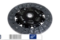 фото thumb №2, Синий print диск сцепления nissan 200sx prairie pro 1.8 2.4