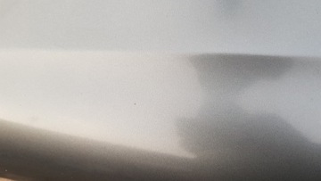 фото thumb №13, Mercedes w211 крыло правый перед 368 хороший