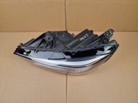 Opel insignia b рестайлинг  фара левая перед full led lux matrix 39136835 хорошее состояние Доставка, фото thumb