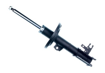 фото thumb №2, Denckermann амортизатор перед правые vectra c 05-08