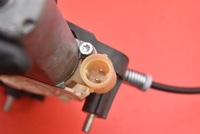 фото thumb №12, Подъемник стекло правый перед eu 8200169095 renault thalia 2 ii 08-12