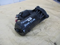 фото thumb №2, Fiat scudo ii jumpy ii стартер 2.0 hdi