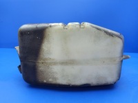 фото thumb №9, Бачок омивача bentley turbo r rr