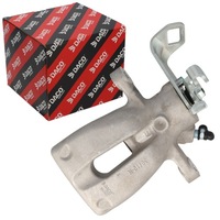 фото thumb №1, Daco суппорт тормозной mini one cooper r55 r56 r57 r58 r59 2006- задняя правый