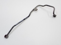 фото thumb №1, Wąż шланг трубка оливи турбіни 151925323r renault talisman 1.6 dci 16r