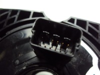 фото thumb №6, Переключатель комбинированный peugeot 3008 ii 2016-