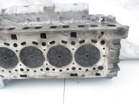 фото thumb №9, Головка комплект mercedes vito renault talisman scenic iv nissan 1.7 dci cdi