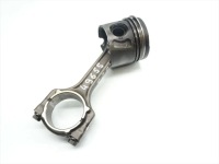 фото thumb №1, Opel astra поршень двигателя с шатун 1.3 cdti 2006