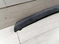 Bmw 1 f40 молдинг бампер перед 51117463517 Ціна, фото thumb