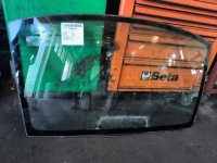 Купить Стекло задний  opel astra g седан, фото thumb