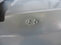 фото thumb №11, Hyundai tucson iv 2021 2022 капот