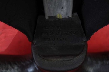 фото thumb №10, Кермо 9662203377 peugeot 407 04-10