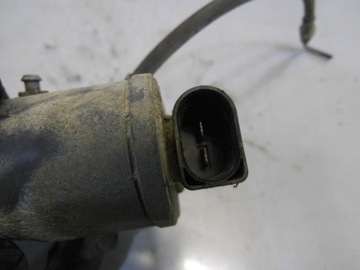 фото thumb №3, Суппорт тормозной правые зад volvo xc60 2.4 d