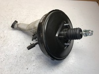 фото thumb №1, Усилитель тормозные hyundai i40 58500-3z960