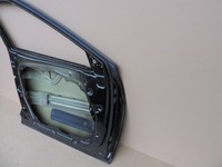 фото thumb №12, Kia ev6 2021 2022 левая передние дверь