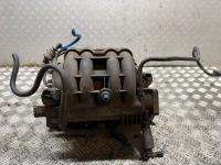 фото thumb №2, Коллектор всасывающий alfa romeo mito fiat grande punto 1.4 f01c460002