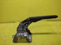 фото thumb №4, Vw touran dźwign гальма ручного 1t1711303e