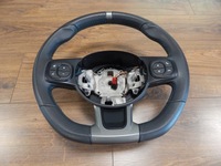 фото thumb №6, Повітропровід fiat 500 abarth oryg