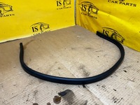 фото thumb №1, Прокладка капот кришки двигуна audi a8 d5