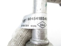 фото thumb №4, Renault captur i clio iv трубка кондиционера 1.2 tce 924541854r 924809666r