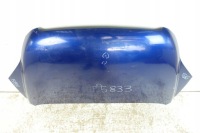 Honda cr-v 3 2006- крышка капот двигателя в Украине, фото thumb