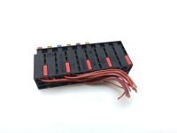 фото thumb №1, Коробка предохранителей mercedes-benz r w251, v251 0025450901 3.0l дизель