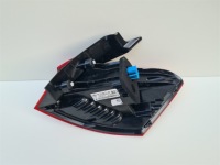 фото thumb №6, Vw t-roc левая led 2ga945095d