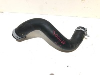 Купить Dacia jogger 1.0 tce пабтрубок  воды шланг радиатор, фото thumb