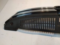 фото thumb №7, Решітка радіатора решітка радіатора vw tiguan lift