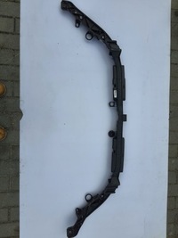 фото thumb №1, Усилитель pas перед mercedes 247 gla 2476209700 1776206700