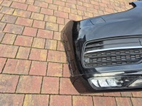 фото thumb №7, Бампер перед передній комплектний volvo xc90 ii