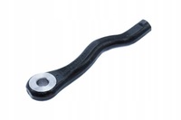 фото thumb №1, Msport наконечник тяга lexus gs is