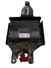 фото thumb №1, Mazda 6 i gg gy підсилювач bose gm1b6692x