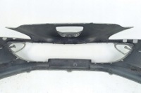 Бампер перед передній peugeot 307 рестайлінг  2007-2011 Київ, фото thumb