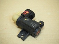 фото thumb №1, Клапан датчик вакууму nissan renault 1.5 dci