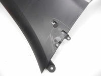 фото thumb №6, Крила передній правий renault clio iii 7701476103