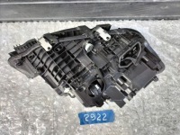 фото thumb №14, Bmw 3 g20 g21 lift фара led лівий szczecin -gorzów-poznań 2922